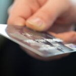 Im Dinslakener Blumenviertel: Seniorin fällt aus Betrugsmasche herein