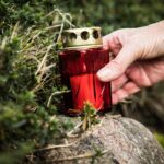 Im ersten Halbjahr 2025: Einwohnerzahl im Kreis Wesel gesunken – aus diesem Grund