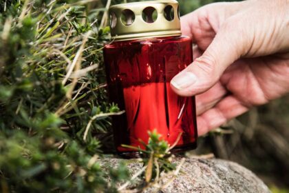 Im ersten Halbjahr 2025: Einwohnerzahl im Kreis Wesel gesunken – aus diesem Grund