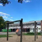 Investitionen in Schulen: So viel lässt Voerde sich die Bildung kosten