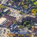 Ist Voerde nicht attraktiv genug? Das sagen die Kandidaten