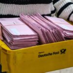 Keine Briefwahlunterlagen erhalten? Das müssen Dinslakener tun