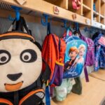 Kitaplatz 2026 in Dinslaken: Bis dann sind Anmeldungen möglich