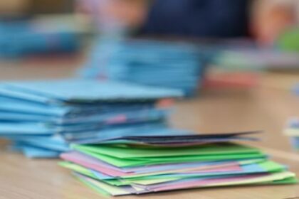 Kommunalwahl 2025: Das ist der neue Dinslakener Stadtrat