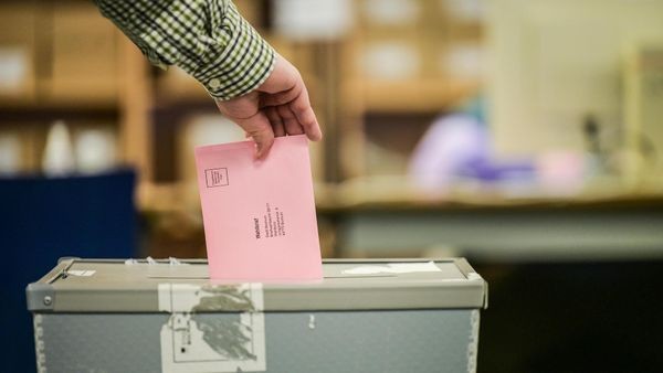 Kommunalwahl 2025 im Kreis Wesel: Ergebnisse im Überblick