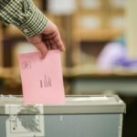 Kommunalwahl 2025 in Dinslaken: Ergebnisse im Überblick