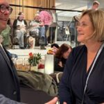 Kommunalwahl 2025 in Dinslaken: Machtwechsel im Rathaus