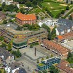 Kommunalwahl 2025 in Voerde: Das sind alle Kandidaten