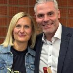 Kommunalwahl Hünxe: Neuer Bürgermeister und weitere Ergebnisse