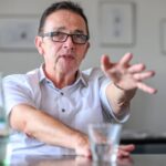 Kommunalwahl im Kreis Wesel: Die „blaue Welle“ ist ausgeblieben