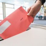 Kommunalwahl in Dinslaken: Das müssen die Wähler beachten