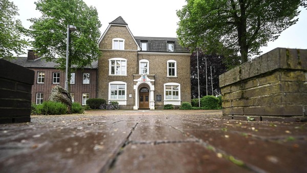 Kommunalwahl in Hünxe: Wähler abgewiesen – das steckt dahinter