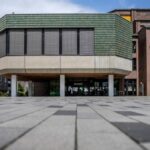 Kommunalwahl Voerde: So wird über ein Direktmandat entschieden