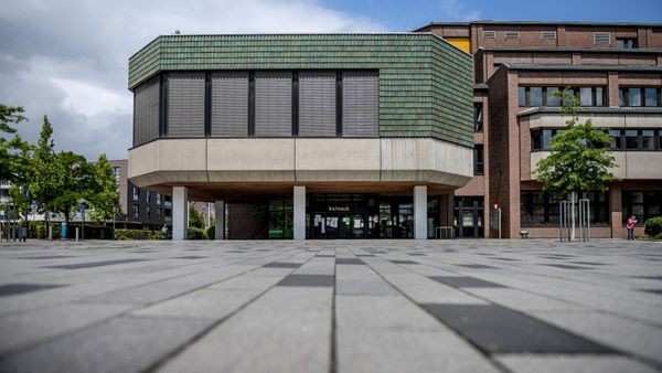 Kommunalwahl Voerde: So wird über ein Direktmandat entschieden