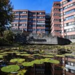 Kreis Wesel: Das sind die Landratskandidaten – und das haben sie vor