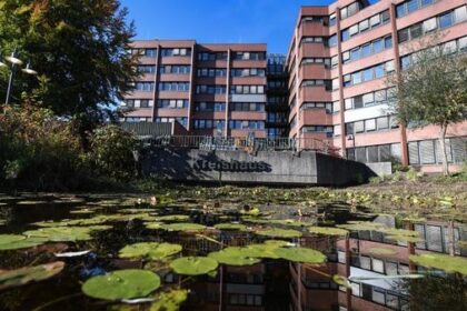 Kreis Wesel: Das sind die Landratskandidaten – und das haben sie vor