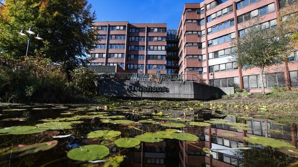 Kreis Wesel: Das sind die Landratskandidaten – und das haben sie vor