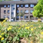 Kreis Wesel: Mieten deutlich gestiegen – Nachbarkreise teurer