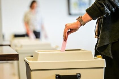 Kurz vor der Kommunalwahl: So ist der Niederrhein vorbereitet