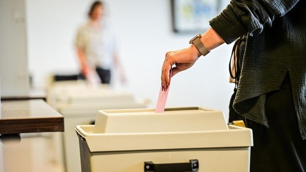 Kurz vor der Kommunalwahl: So ist der Niederrhein vorbereitet