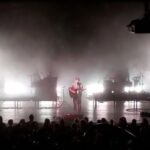 Liedermacher Philipp Poisel kommt wieder nach Dinslaken