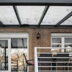 Markisen, Dämmung, Zäune: Neue Regeln für Dinslakener Stadtteil