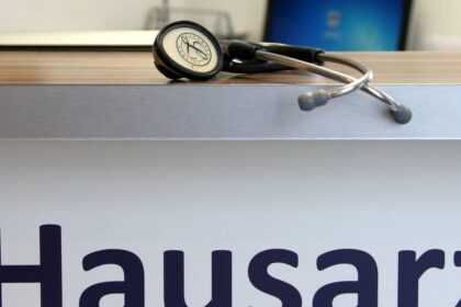 Medizinische Versorgung in Dinslaken: Hausarztpraxis in Lohberg – so geht es weiter