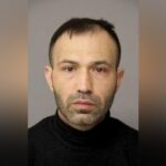 Mord in Voerde: Polizei fahndet nach weiteren Tatverdächtigen