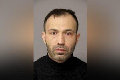 Mord in Voerde: Polizei fahndet nach weiteren Tatverdächtigen