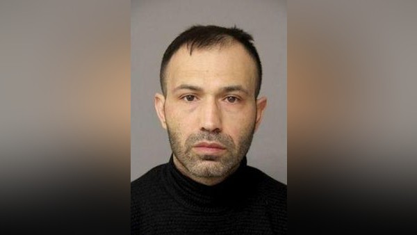 Mord in Voerde: Polizei fahndet nach weiteren Tatverdächtigen