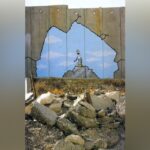 Mother‘s Call in Dinslaken: Das steckt hinter der Initiative