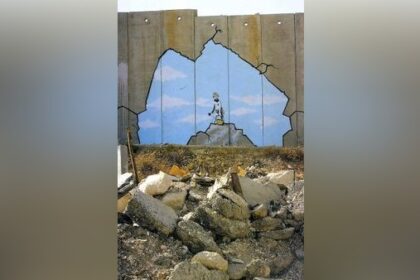 Mother‘s Call in Dinslaken: Das steckt hinter der Initiative