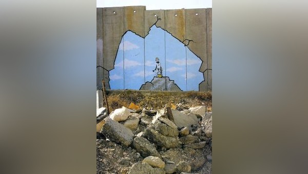 Mother‘s Call in Dinslaken: Das steckt hinter der Initiative