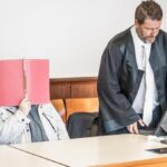 Musiklehrer missbraucht Siebenjährige in Mülheim: Urteil gefallen