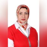 MVZ Voerde: Wiedereröffnung der gynäkologischen Praxis geplant