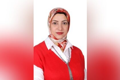 MVZ Voerde: Wiedereröffnung der gynäkologischen Praxis geplant