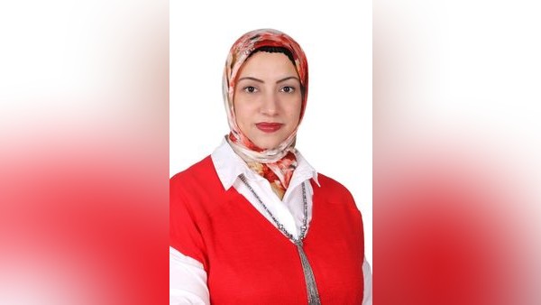 MVZ Voerde: Wiedereröffnung der gynäkologischen Praxis geplant