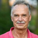 Nach der Wahl in Hünxe: CDU-Fraktion wählt Vorsitzenden