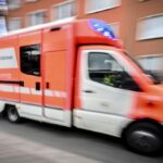 Nach Radunfall in Hünxe: Polizei sucht jetzt nach Zeugen