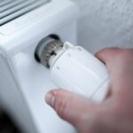 Neue Fernwärmepreise für Dinslaken: Das müssen Bürger wissen