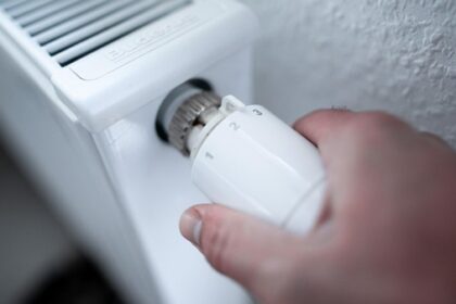 Neue Fernwärmepreise für Dinslaken: Das müssen Bürger wissen