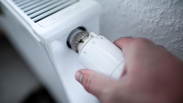 Neue Fernwärmepreise für Dinslaken: Das müssen Bürger wissen