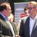 Neuer Kreistag Wesel: Warum die Mehrheitssuche schwieriger wird