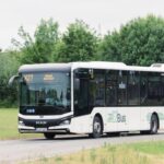 Neuer Schnellbus kommt: Das ändert sich für Dinslaken und Hünxe