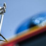 Nicht erschrecken: Am 11. September heulen die Sirenen