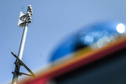 Nicht erschrecken: Am 11. September heulen die Sirenen