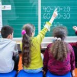 OGS in Hünxe: Bürgermeisterkandidaten wollen mehr Flexibilität