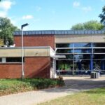 Poolparty im Hallenbad Voerde: Das wird Kindern geboten