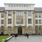 Prozess vor Landgericht Duisburg: Dinslakener soll eigene Tochter sexuell missbraucht haben