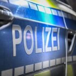 Räuberischer Diebstahl in Dinslaken – Polizei sucht Zeugen